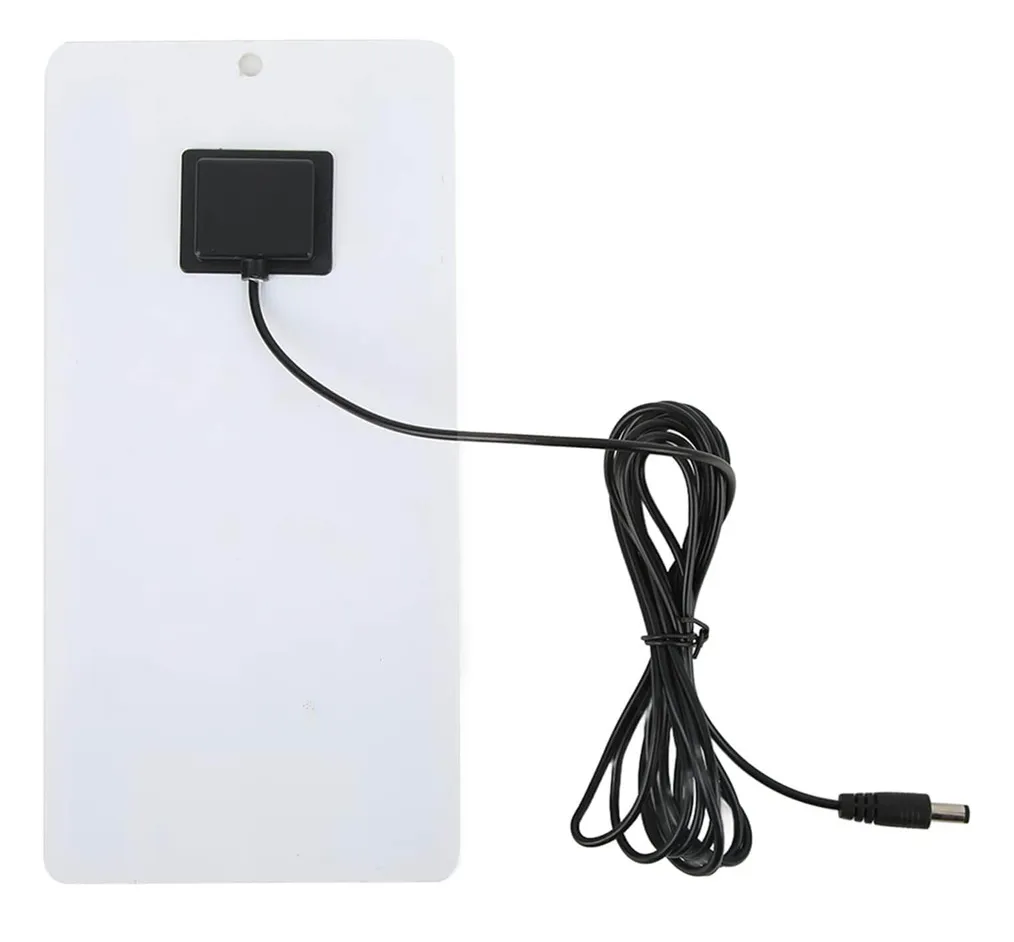 PS-12V 5W - Imagen 2