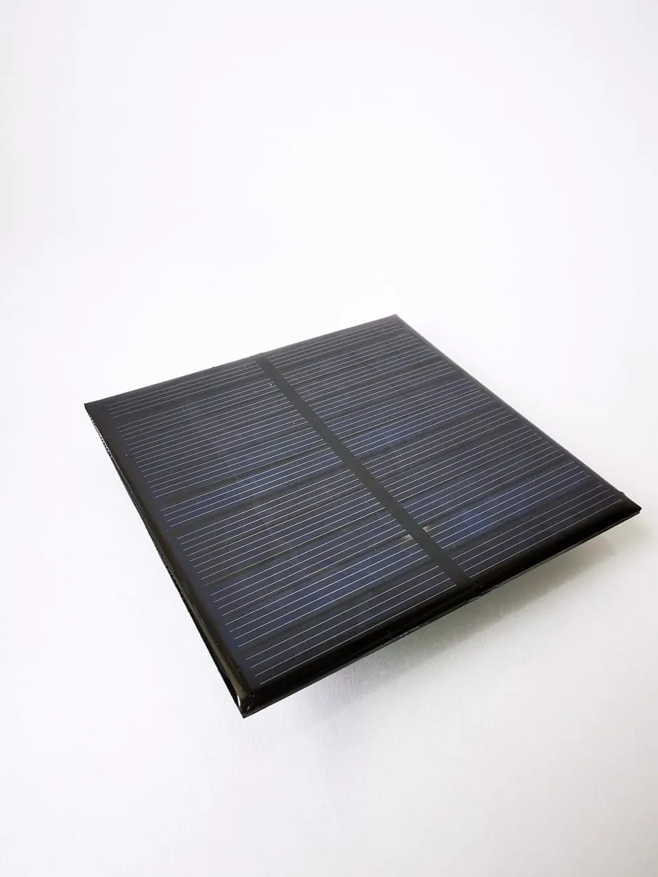 PS-5V 160MA - Imagen 1