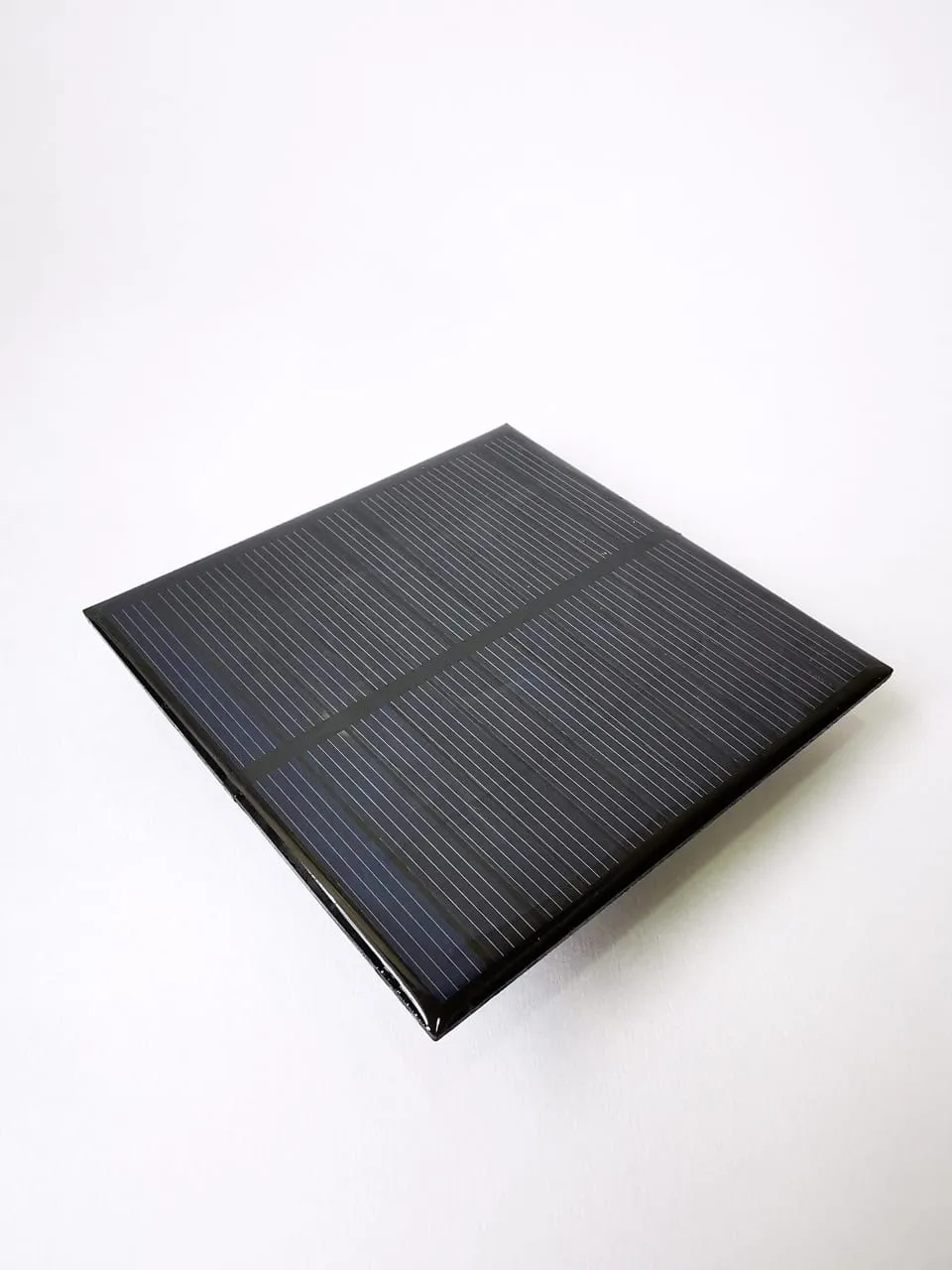 PS-5V 160MA - Imagen 2