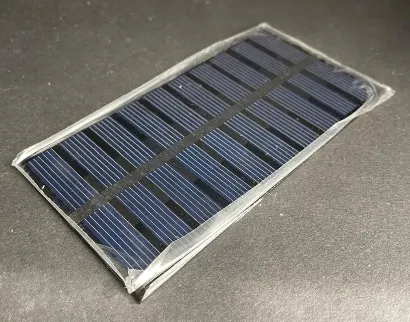 PS-5V-1W - Imagen 1