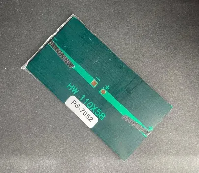 PS-5V-1W - Imagen 2