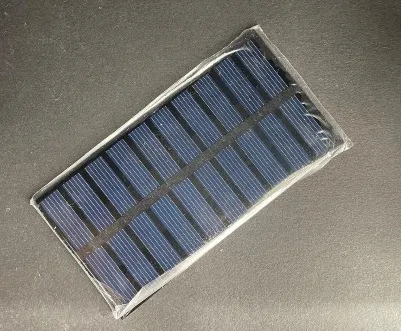 PS-5V-1W - Imagen 3