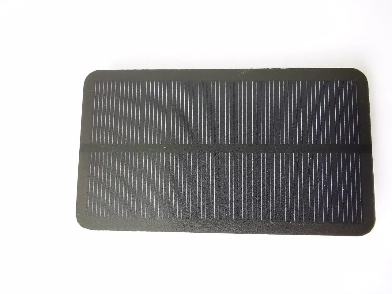 PS-5V 250MA - Imagen 2