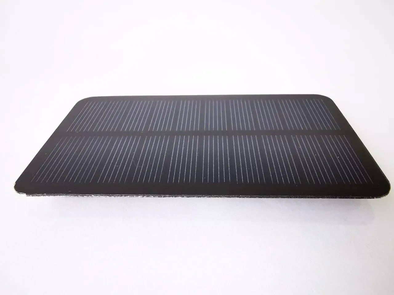 PS-5V 250MA - Imagen 3