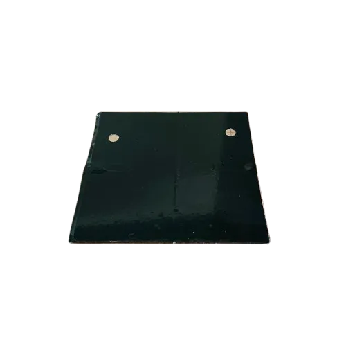 PS-5V 250MA - Imagen 4