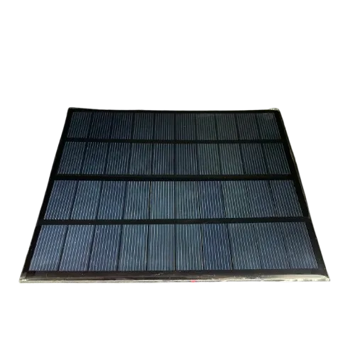 PS-5V-500MA - Imagen 1