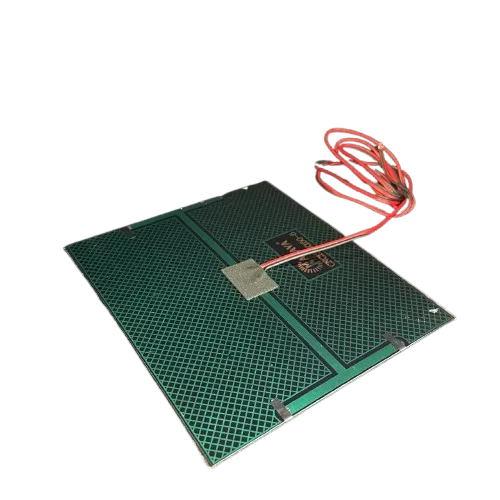 PS-5V-500MA - Imagen 2