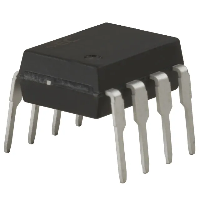 PS2501-2 - Imagen 1