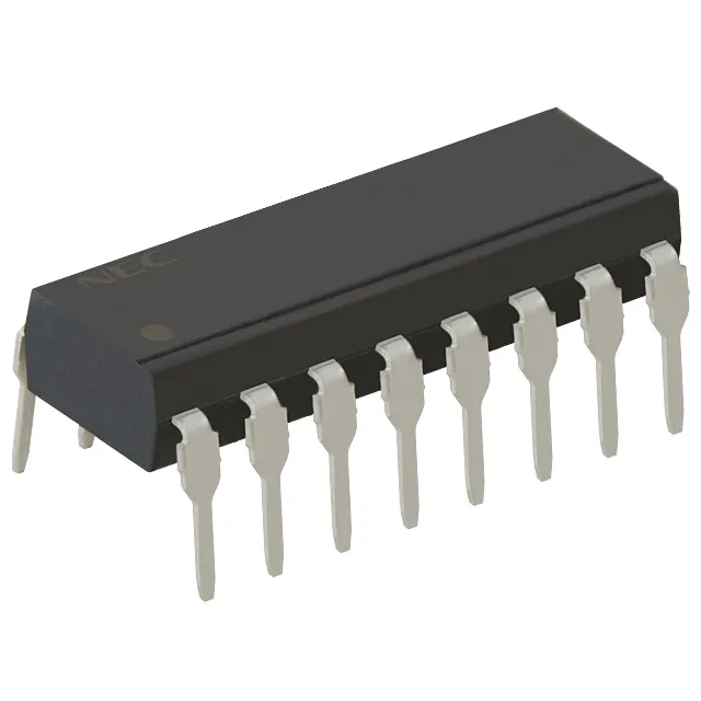 PS2502-4 - Imagen 1