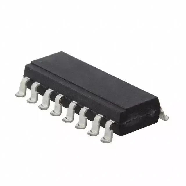 PS2502L-4 - Imagen 1