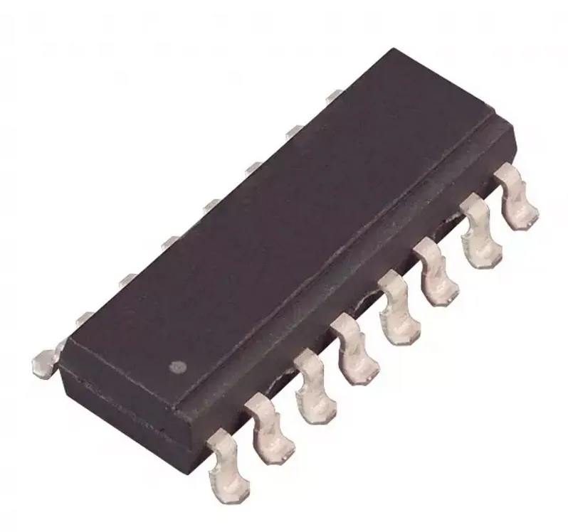 PS2502L-4 - Imagen 2