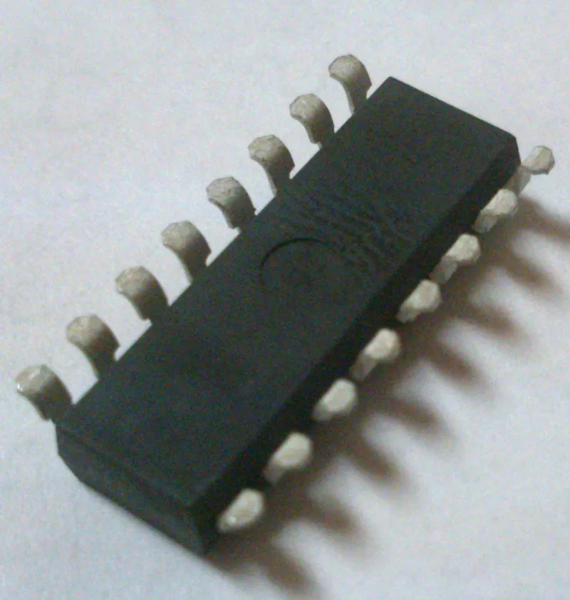PS2505L-4 - Imagen 2