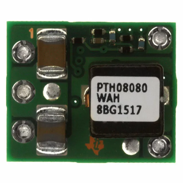 PTH08080 WAH - Imagen 1