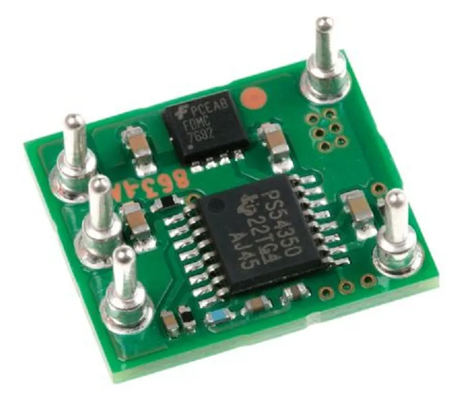 PTH08080 WAH - Imagen 2