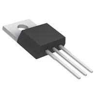 Q6025L6 - Imagen 1