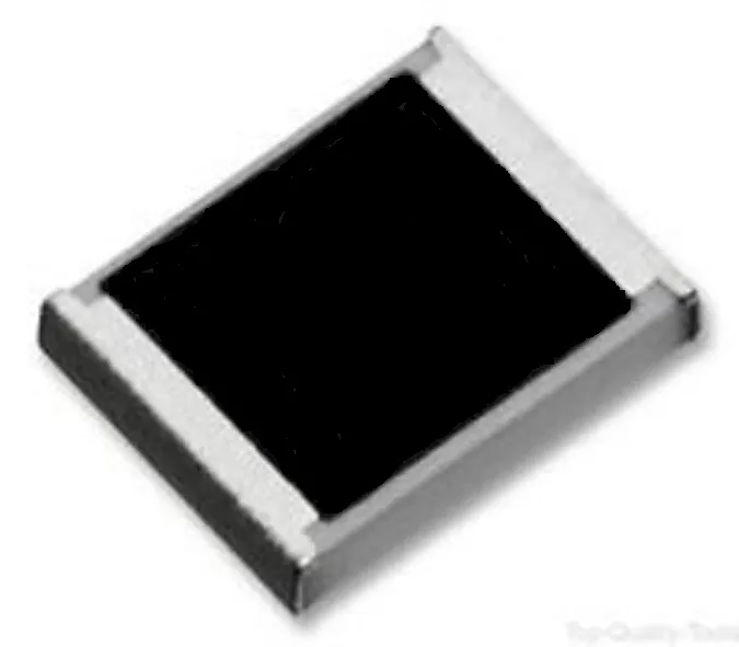 R0402 1M 1% - Imagen 1