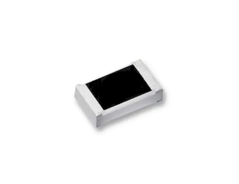 R0805 0 OHMIOS