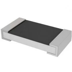 R0805 220 OHM