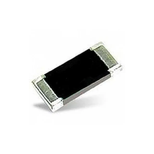R1206 470 OHM