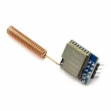 RA-01 - Imagen 1