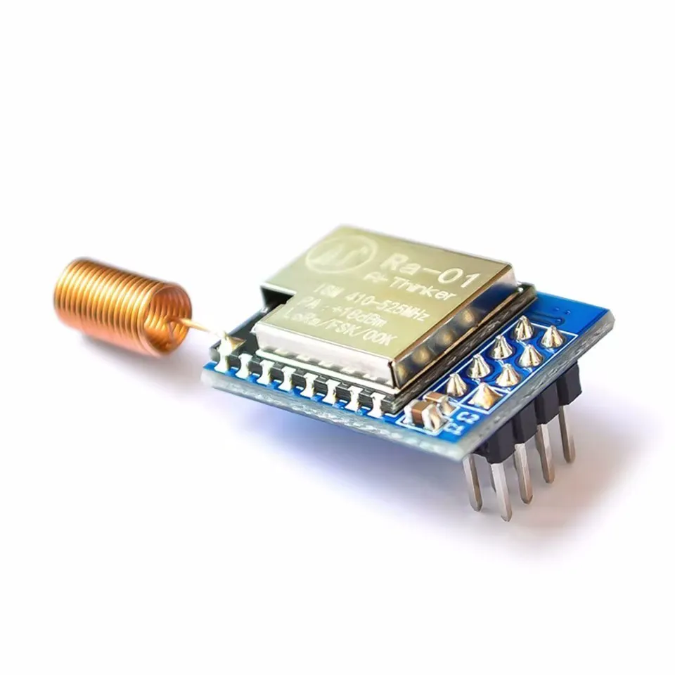 RA-01 - Imagen 2