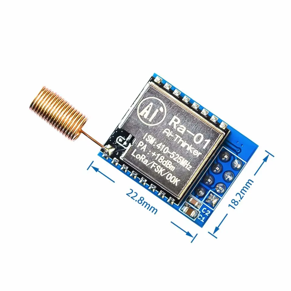 RA-01 - Imagen 5