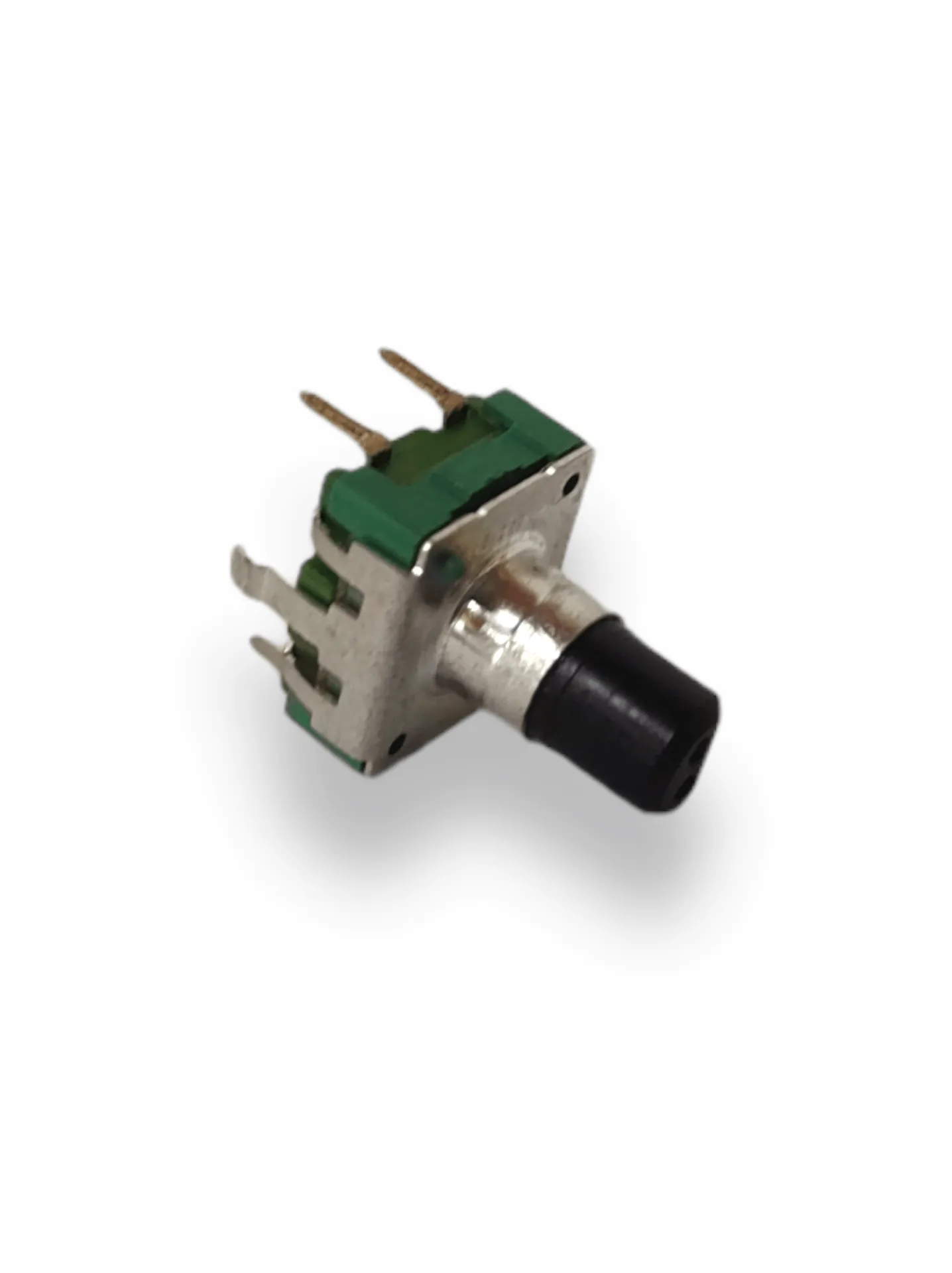 RE130F-41-175F - Imagen 1