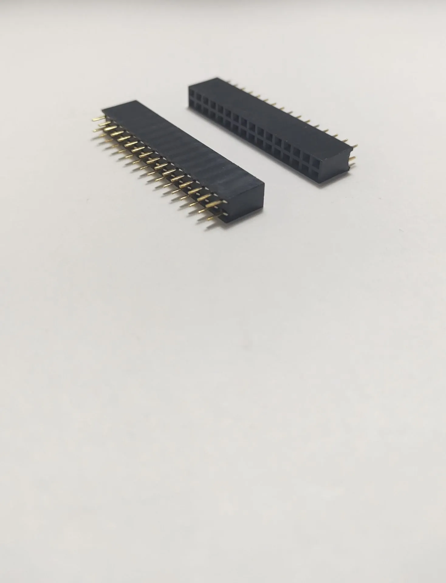 REG-16X2-HEMBRA - Imagen 1
