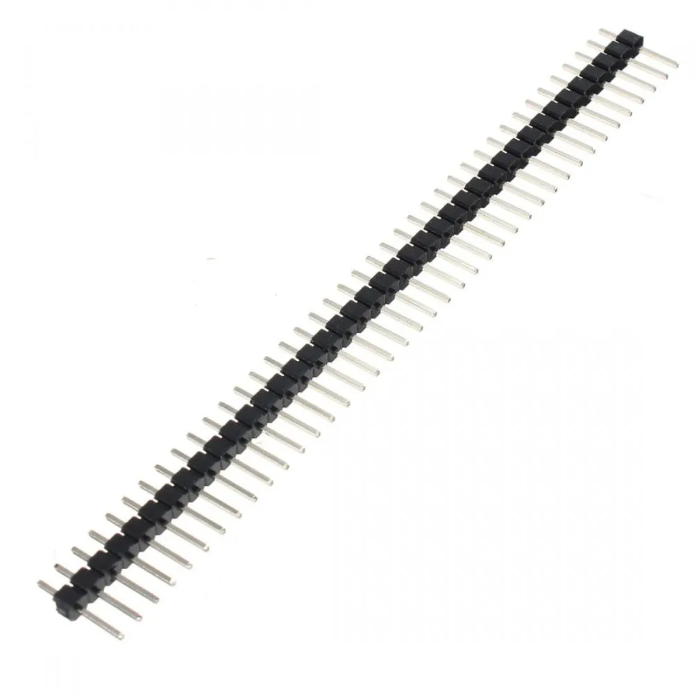 REG 2MM 40 X 1 - Imagen 1