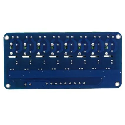 RELAY SHIELD - Imagen 3