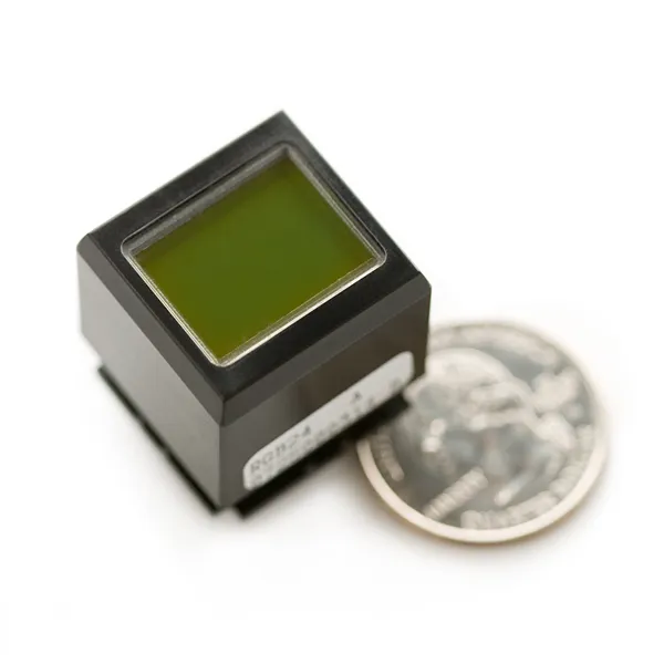 RGB24 - Imagen 1
