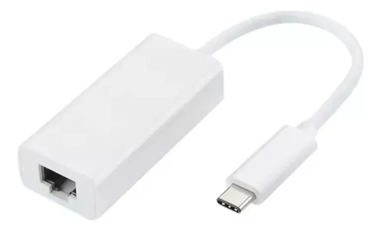 RJ45-TIPOC ADAP - Imagen 1