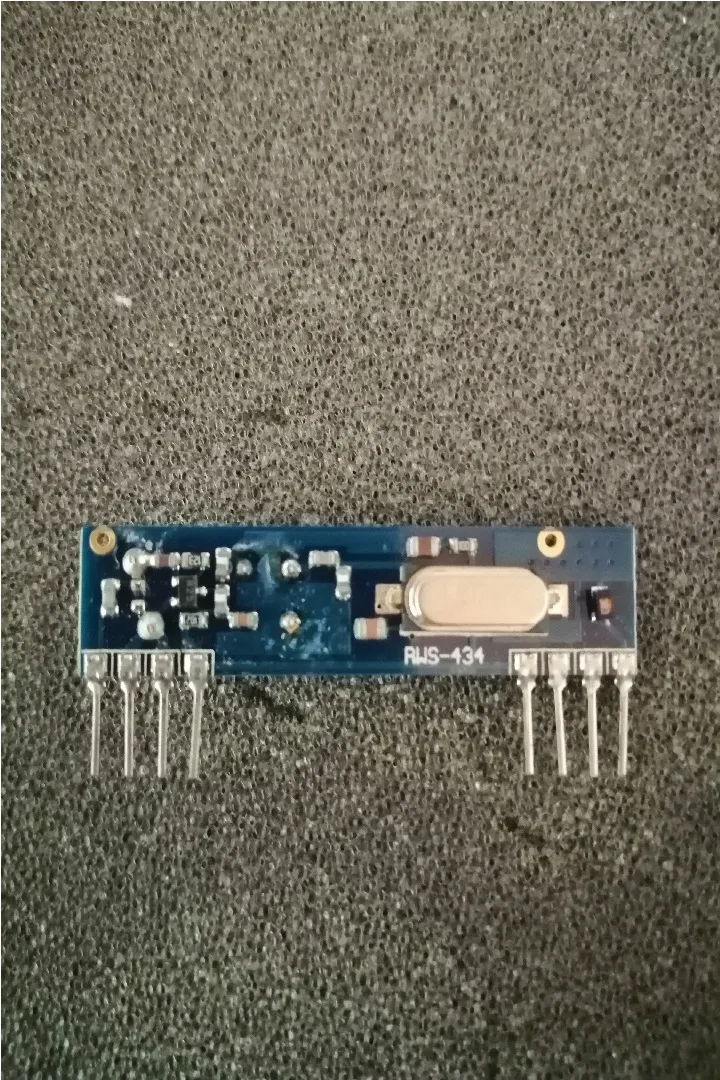 RLP315A - Imagen 1