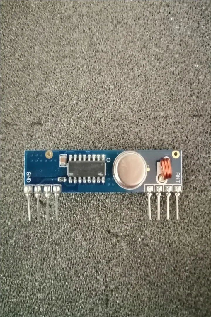 RLP315A - Imagen 2