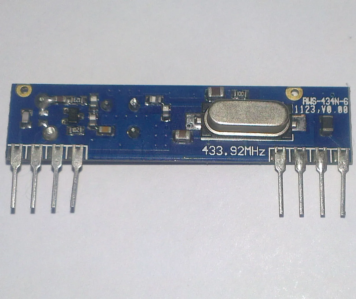 RLP434B - Imagen 1