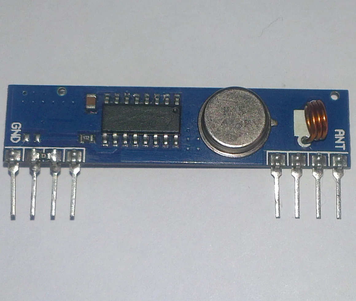 RLP434B - Imagen 2
