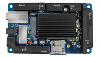 RMU500-EK - Imagen 3