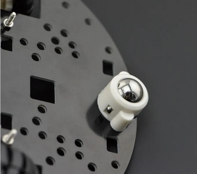 ROB0049 - Imagen 3