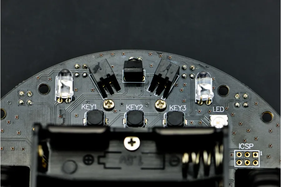 ROB0081 - Imagen 2