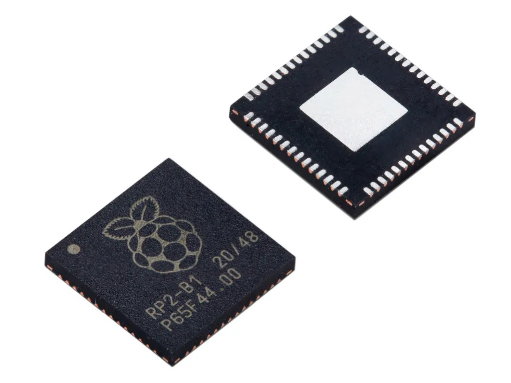 RP2040