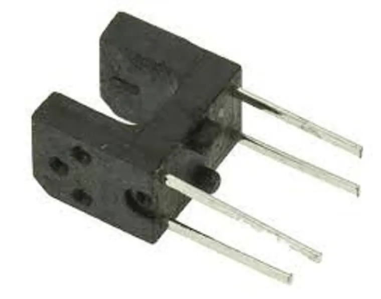 RPI-352 - Imagen 1