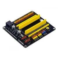 RPI PICO EXP BOARD - Imagen 2