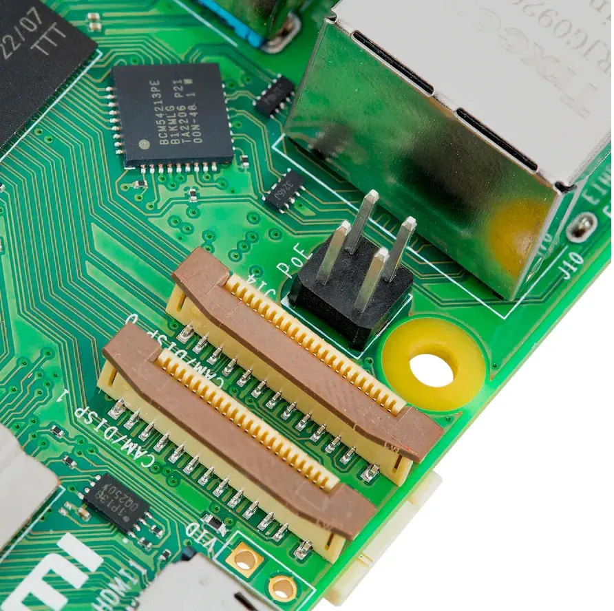 RPI5-16GB - Imagen 4
