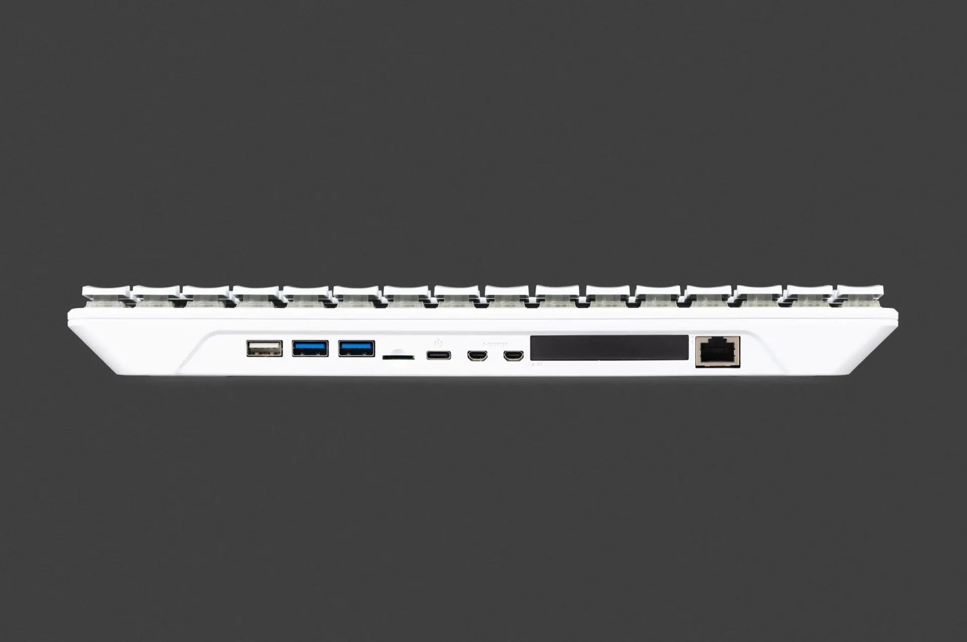 RPI500+ - Imagen 4