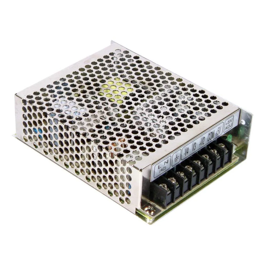RQ-65B - Imagen 1