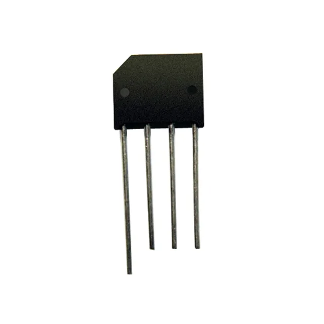 RS405L - Imagen 1