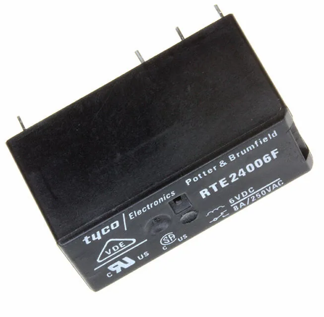 RTE24006F - Imagen 1