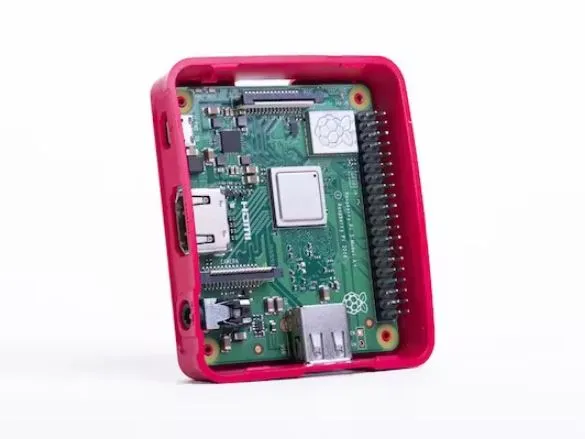 SC0160 - Imagen 4
