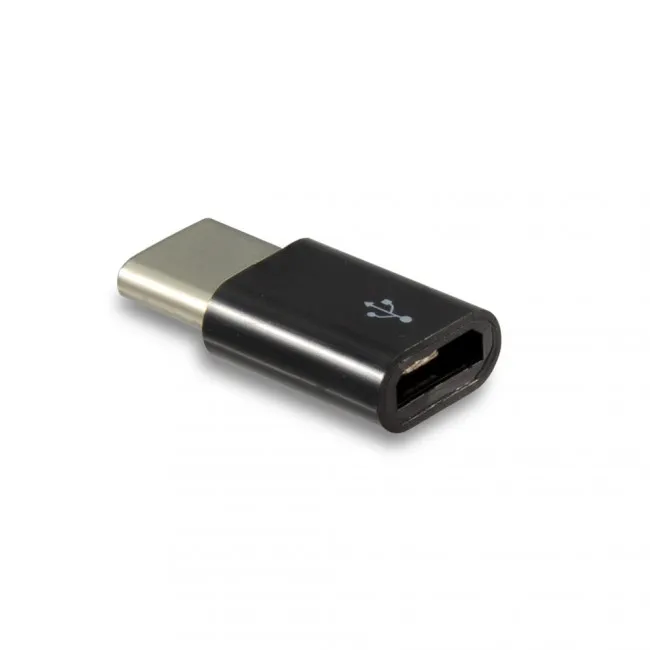 SC0220 - Imagen 2
