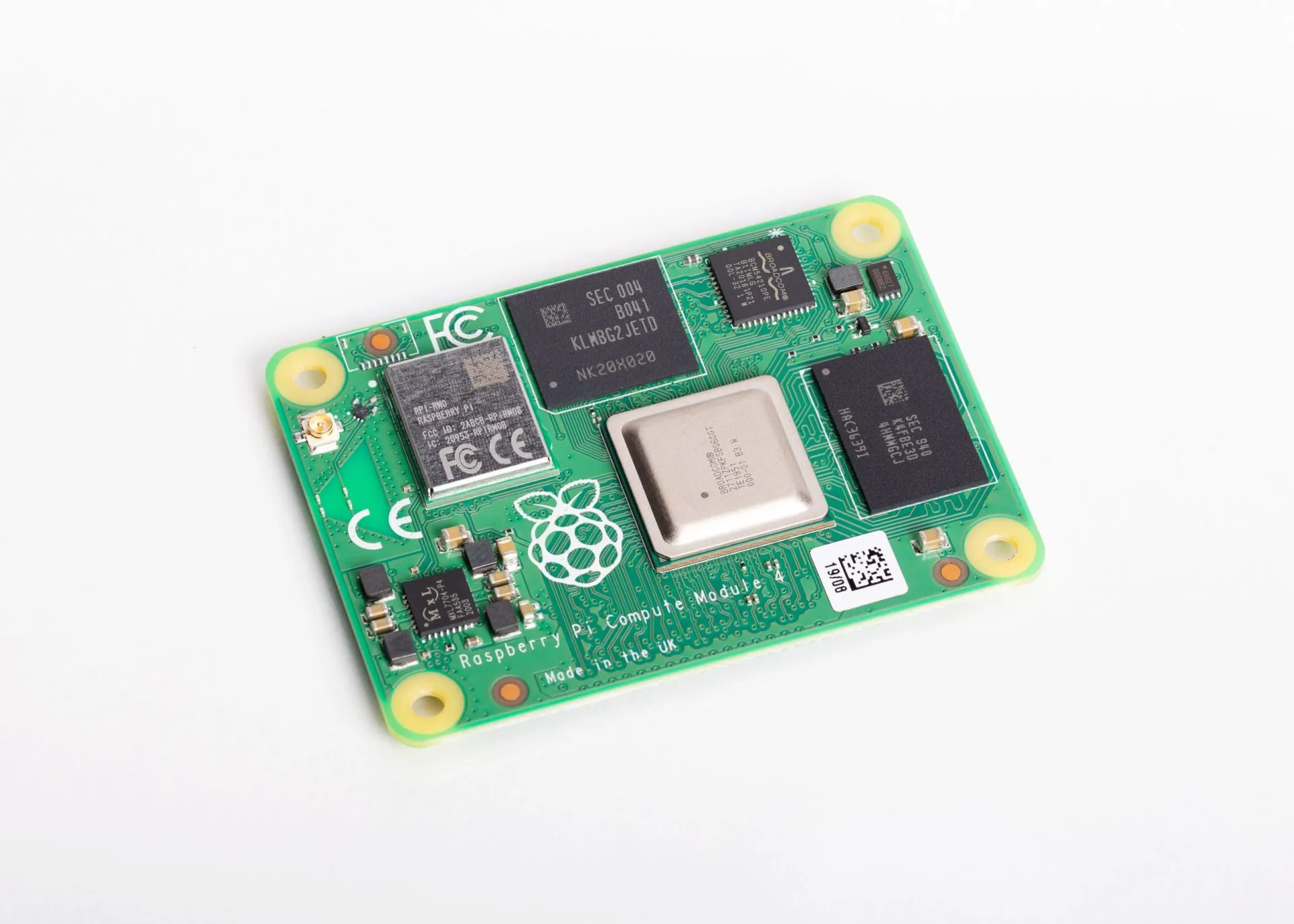 SC0668 - Imagen 1